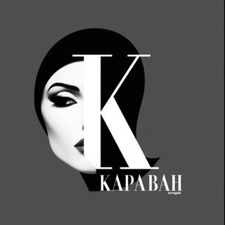 Telegram profile photo for Караван Історій