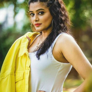 Telegram profile photo for Indian Big ass
