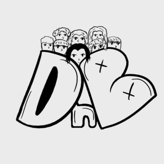 Telegram profile photo for Duraki Na Blocke