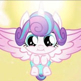 Telegram profile photo for БРОНАНЫ СЕЛФПЛЕЙС