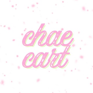 Telegram profile photo for no plugs 𝐜𝐡𝐚𝐞𝐜𝐚𝐫𝐭 • ‘𝟐𝟏 🪷
