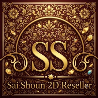Telegram profile photo for Sai Shoun