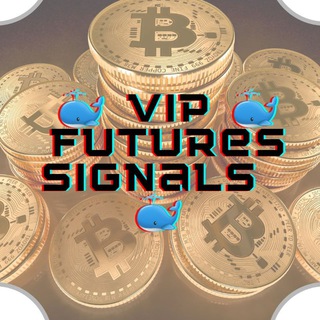Telegram profile photo for Results Vip Futures Signals Whales🚀🤑