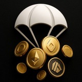 Telegram profile photo for Airdrop Günlüğü