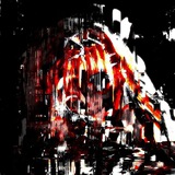 Telegram profile photo for закрыто|| сырнуха не преступление (!)
