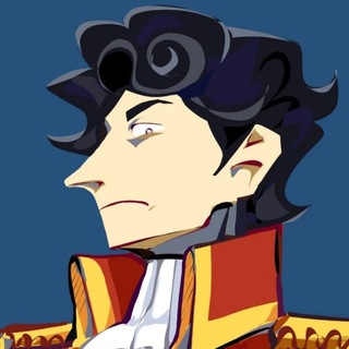 Telegram profile photo for 𝘮𝘦𝘰𝘳𝘵𝘪𝘦𝘦.