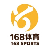 Telegram profile photo for 168体育赛事红单推荐