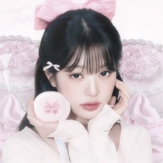 Telegram profile photo for Воненизм для души!! 🎀
