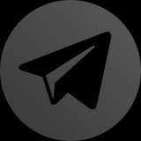 Telegram profile photo for ﮼باسِليّات