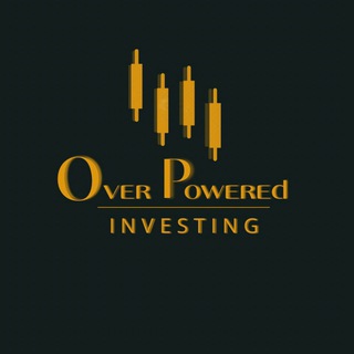 Telegram profile photo for OP Investing Free