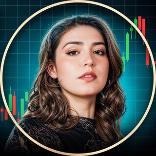 Telegram profile photo for Estrategias de Dolore$