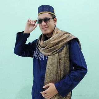 Telegram profile photo for Lora Anwar Musyaddat