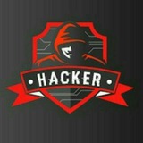 Telegram profile photo for XACKERLAR