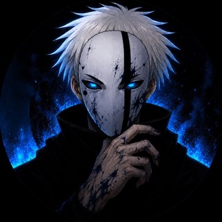 Telegram profile photo for Ademo’s Treasure Map 🏴☠️