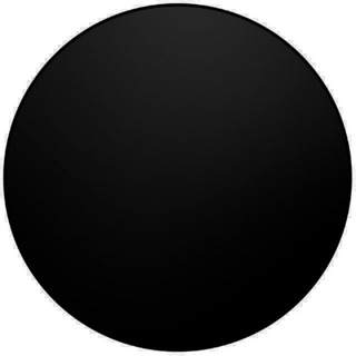 Telegram profile photo for ︎ ︎ ︎ ︎ ︎ ׅ