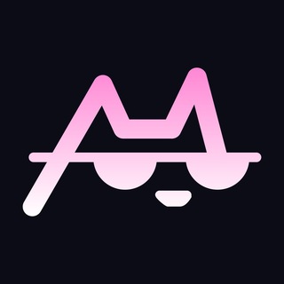 Telegram profile photo for Motoswap Official Announcements