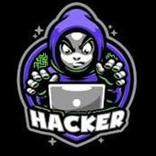 Telegram profile photo for 1xbet hacker
