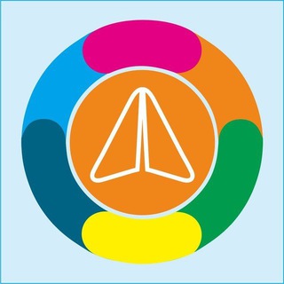 Telegram profile photo for Global Ads Booster