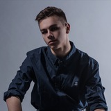Telegram profile photo for Хочу делиться