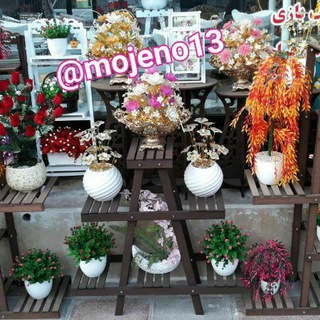 Telegram profile photo for موج نو 09191101541