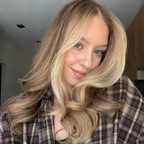 Telegram profile photo for Будни сммщика