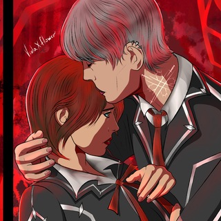 Telegram profile photo for Цитадель книг и мыслей