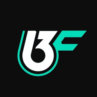 Telegram profile photo for u3f