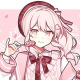 Telegram profile photo for ПЕРЕЕЗД!! // 𐌿᧐дᥲ᧘ьɯᥱ ᧐ᴛ ᥴ᧐цᥙуⲙᥲ