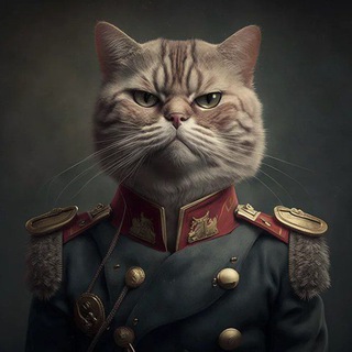 Telegram profile photo for ГосZабаVа😎