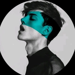 Telegram profile photo for قهوة.