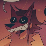 Telegram profile photo for 〔 ꜜ ⌗ꢒρσϲτσ ⊹ Ϻαύӄ ᝂ ⸃⸃