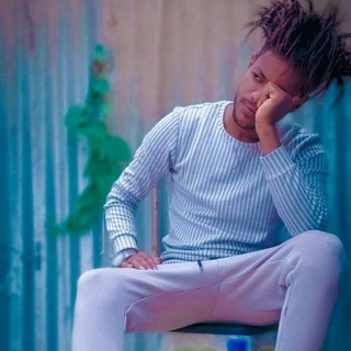 Telegram profile photo for 🤔❤እስኪ እናስብ 🤔❤