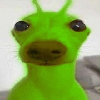 Telegram profile photo for Подвалыня ⋆