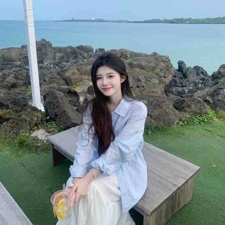 Telegram profile photo for 资源共享群