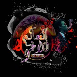 Telegram profile photo for الـ؏ـــ͡ـ͜ــ๋ᬼـــٱڵـــ͜᷍م♋️الٱخـــ͡ـــ͜ᬼـــڕږ.fr