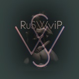 Telegram profile photo for RuSWviP < покупка >