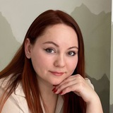 Telegram profile photo for Польза