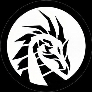 Telegram profile photo for 寻龙货源
