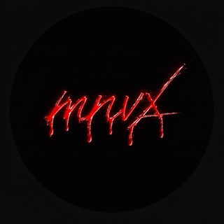 Telegram profile photo for mnvx private