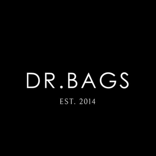 Telegram profile photo for @dr_bags_store & @blsd