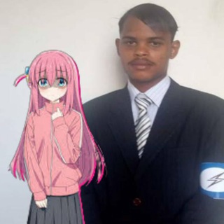 Telegram profile photo for >paganismokkkk