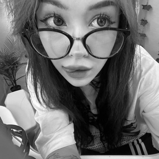 Telegram profile photo for โ๐๐๐. ๐๐ - ๐ฃ๐๐๐๐๐๐.