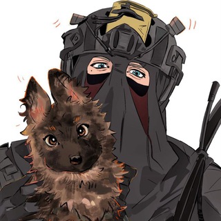 Telegram profile photo for `.|·″Ꮯᴏlᴏnᴇl's Ꮶingdᴏʍ👑