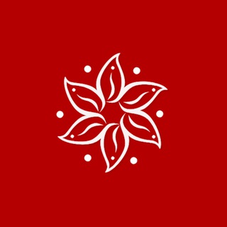 Telegram profile photo for останемся в хаусе