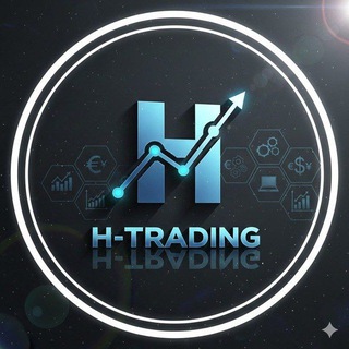 Telegram profile photo for 📊Trading Academy signals📈