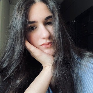 Telegram profile photo for 𝑵.