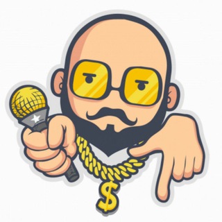 Telegram profile photo for Зарубежные Музыка (TIKTOK)