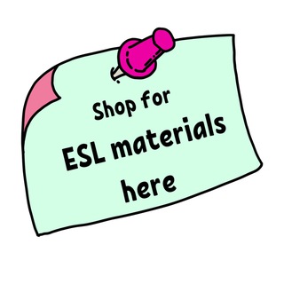 Telegram profile photo for PRo_ELT Shop 🛍📚
