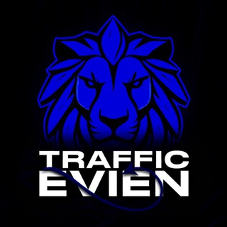 Telegram profile photo for TE