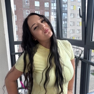 Telegram profile photo for фейковая лв